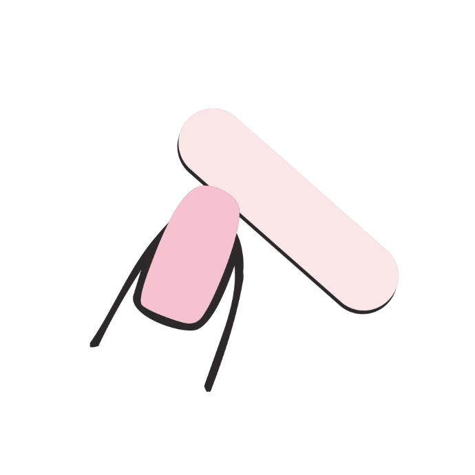 Ajuster