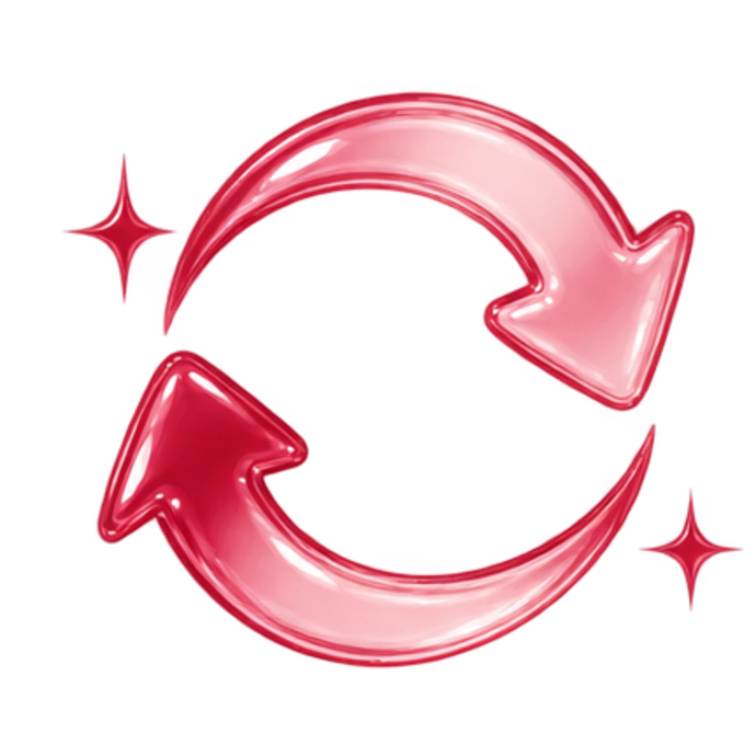 Réutilisation