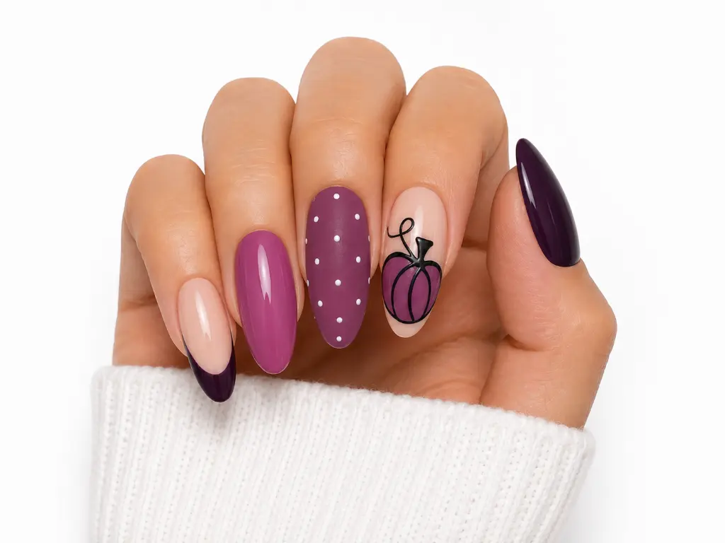 witchy portés.webp