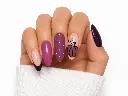 witchy portés.webp