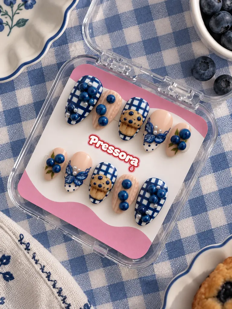 blueberry cottage sur décor.webp