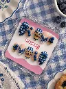 blueberry cottage sur décor.webp