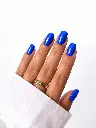 electric blue portés.webp