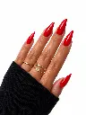 hot red portés.webp