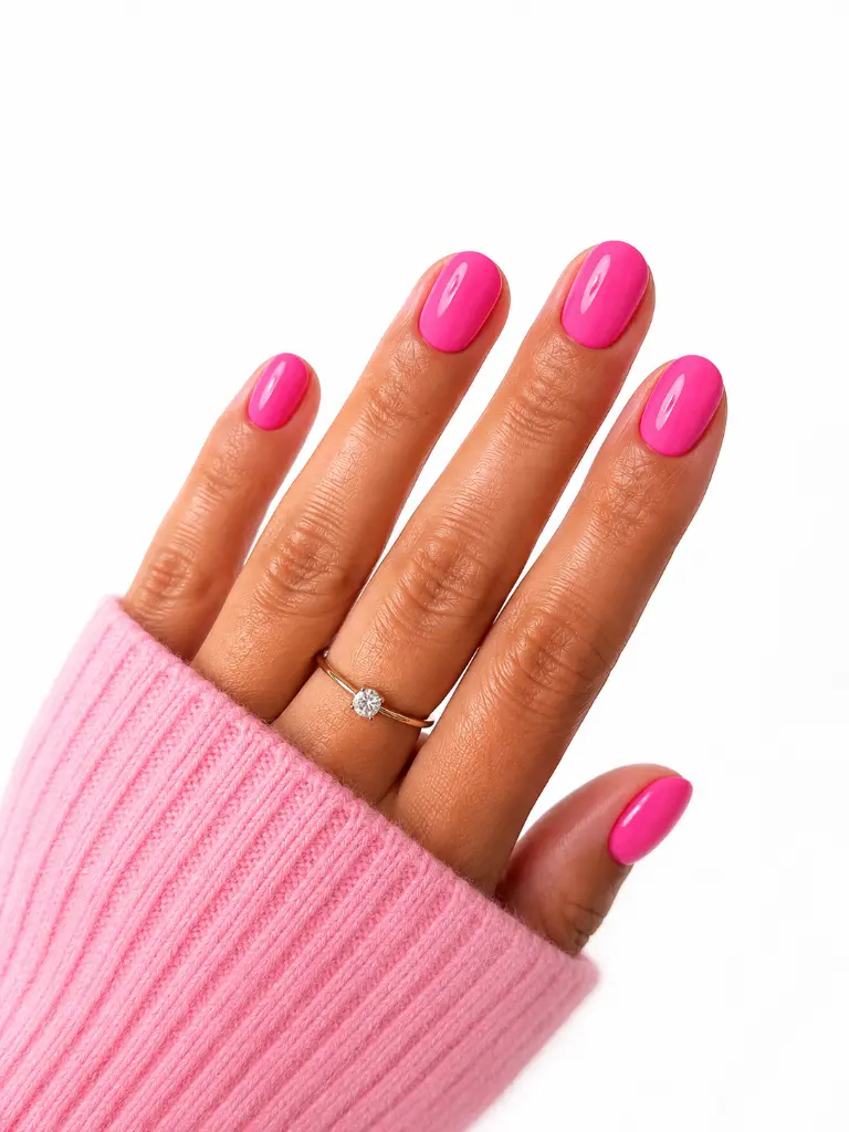 barbie girl portés.webp