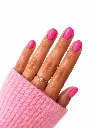 barbie girl portés.webp