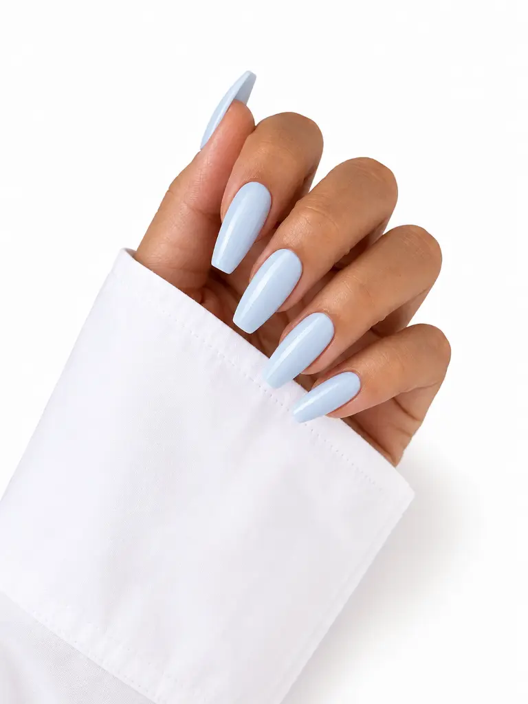 cotton blue portés.webp