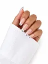 classic dot portés.webp