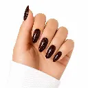 brown star porté.webp