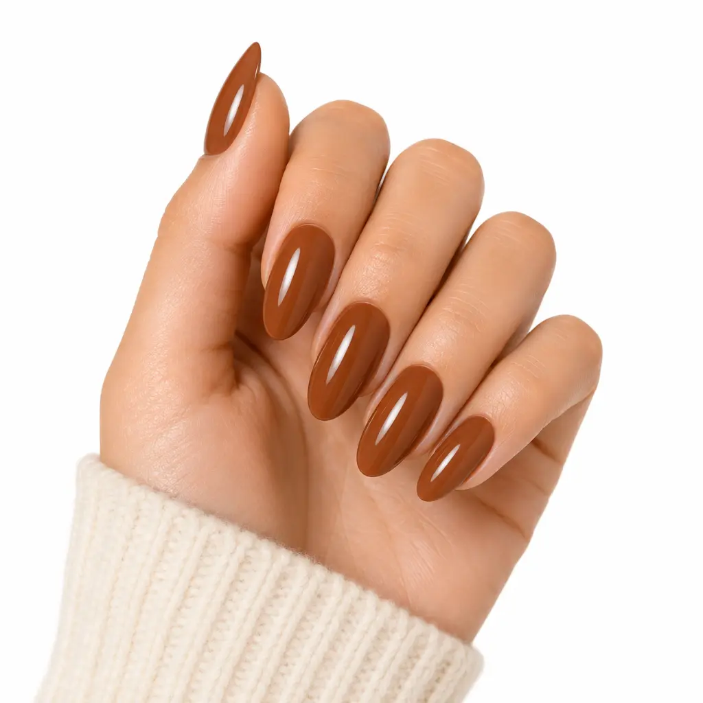 caramel porté.webp