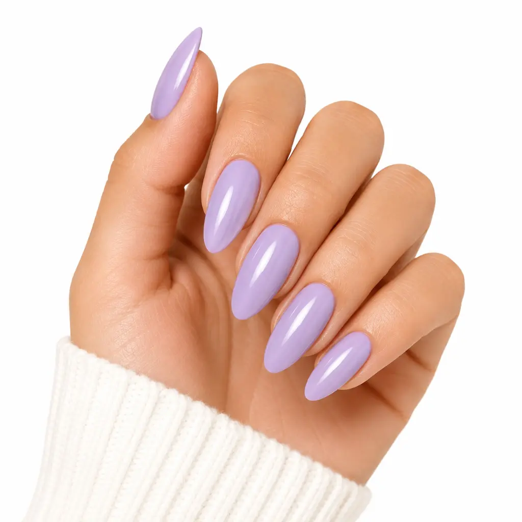 lavender porté.webp