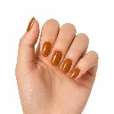 Toffee porté.webp
