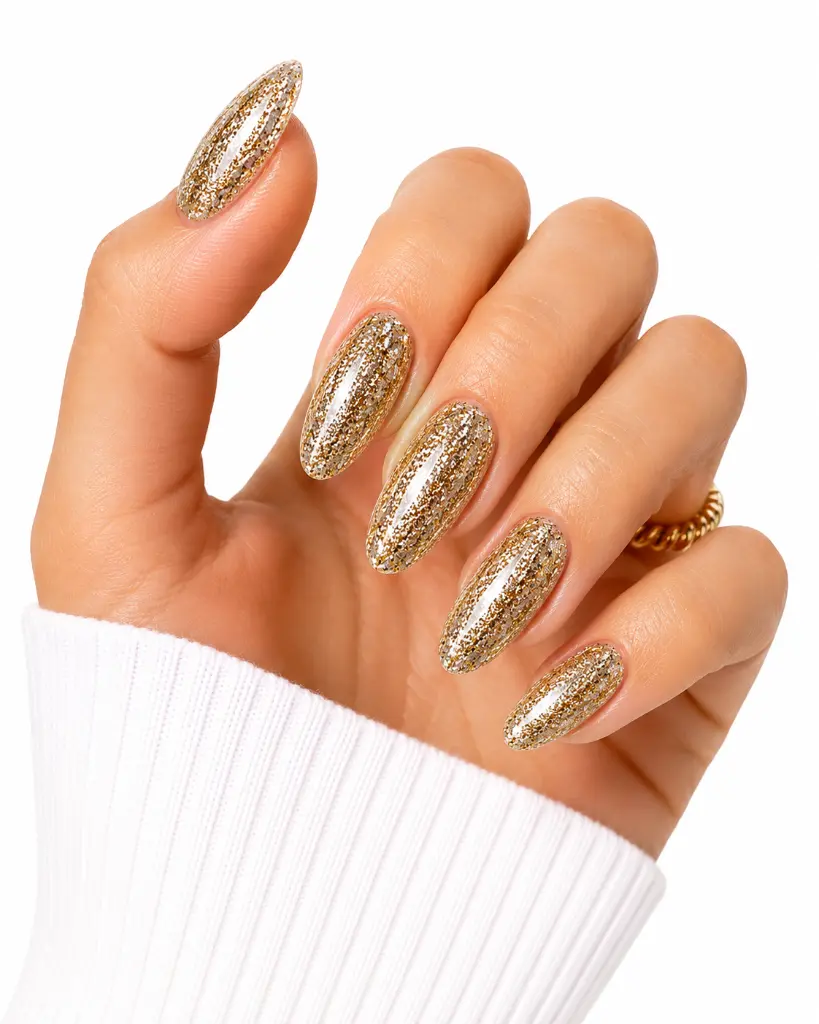 Golden portés.webp