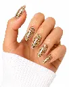 Golden portés.webp
