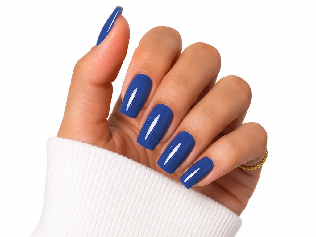 Blue Crush portés.webp