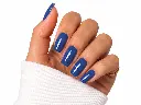 Blue Crush portés.webp