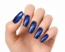 Indiglow portés.webp