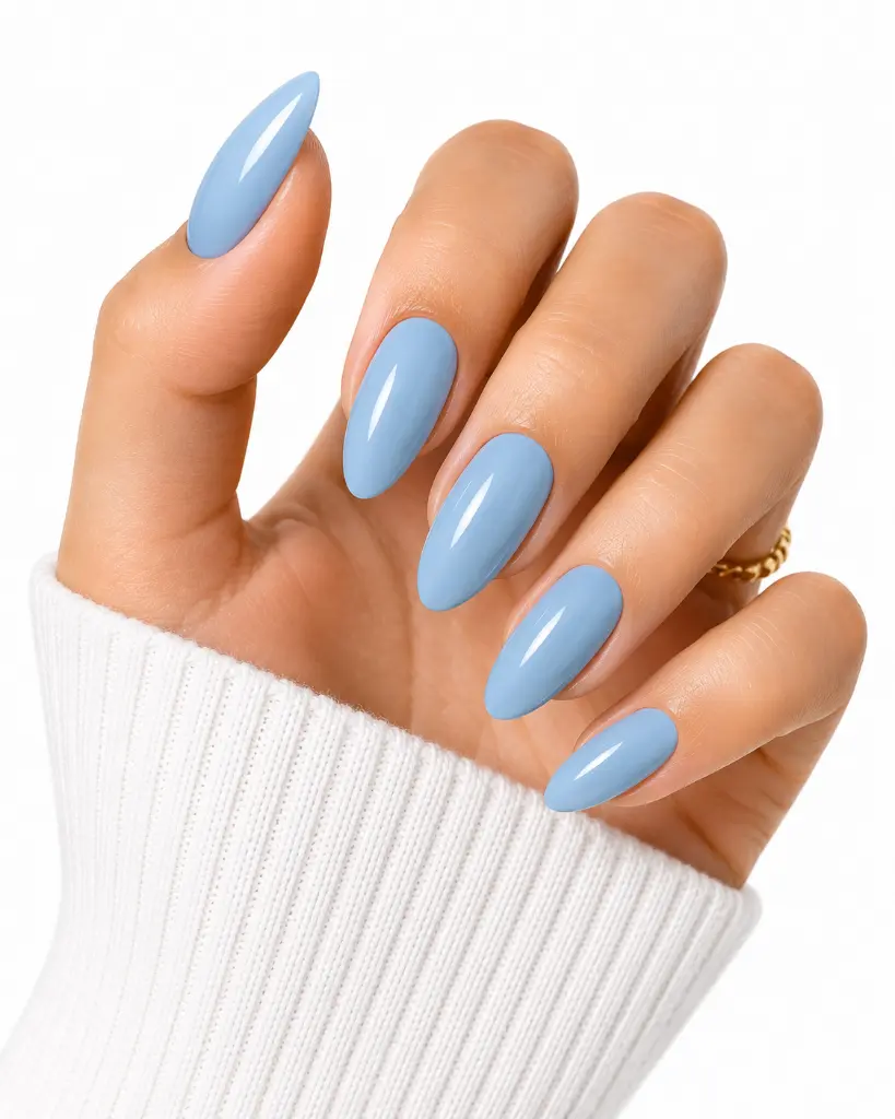 Powder blue portés.webp
