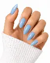 Powder blue portés.webp