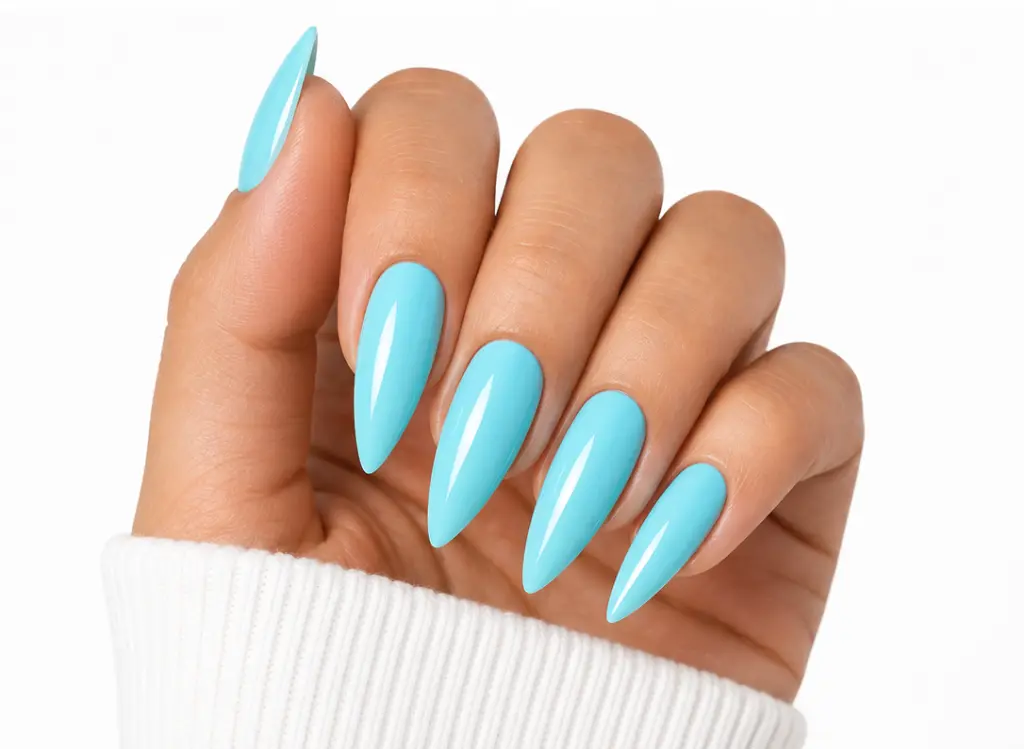 Turquoise Rush portés.webp