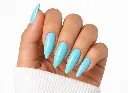 Turquoise Rush portés.webp