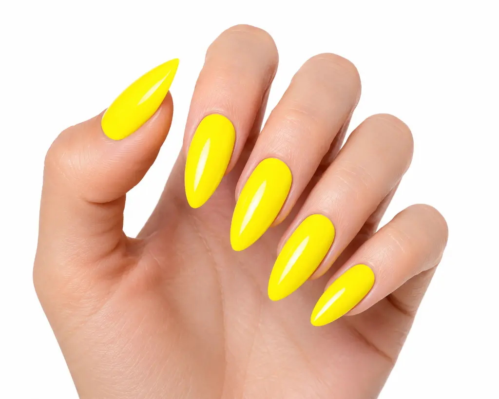 Acid Lemon porté.webp