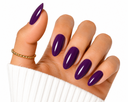 Velvet Plum portés.png