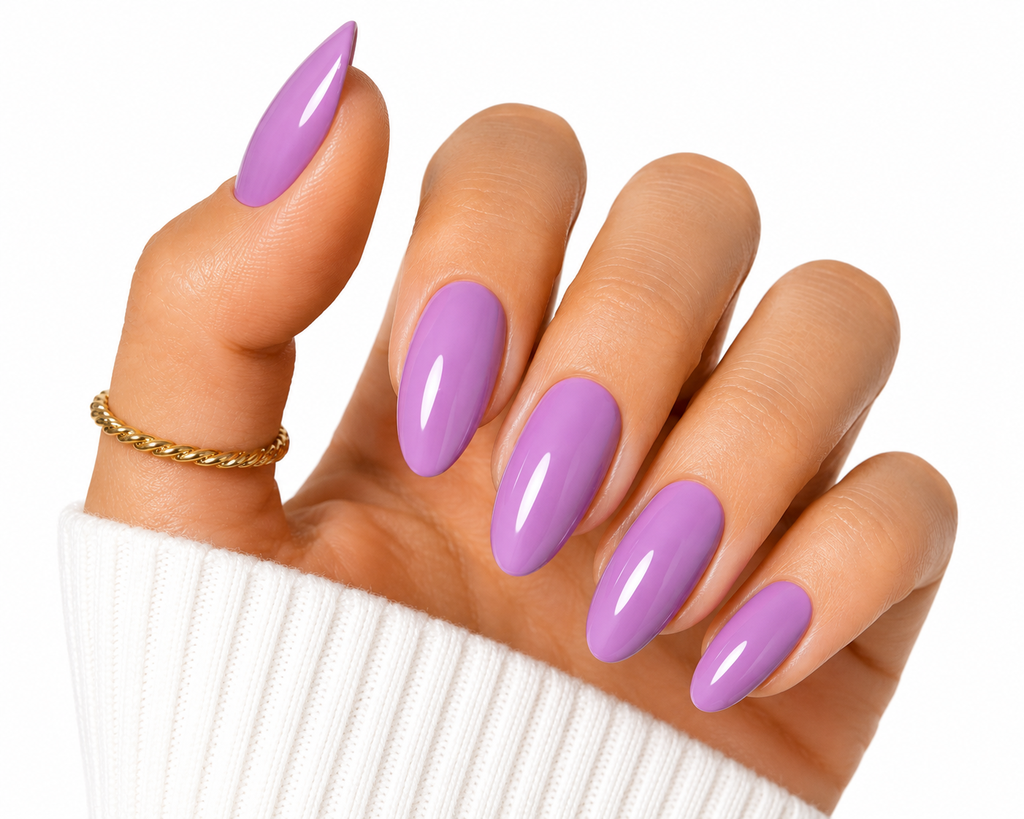 Violette portés.png