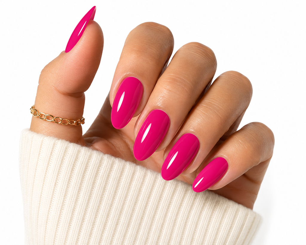 Fuchsia Fever portés.png