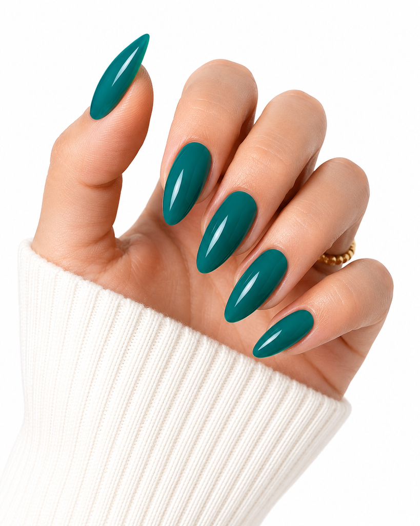 Jade portés.png