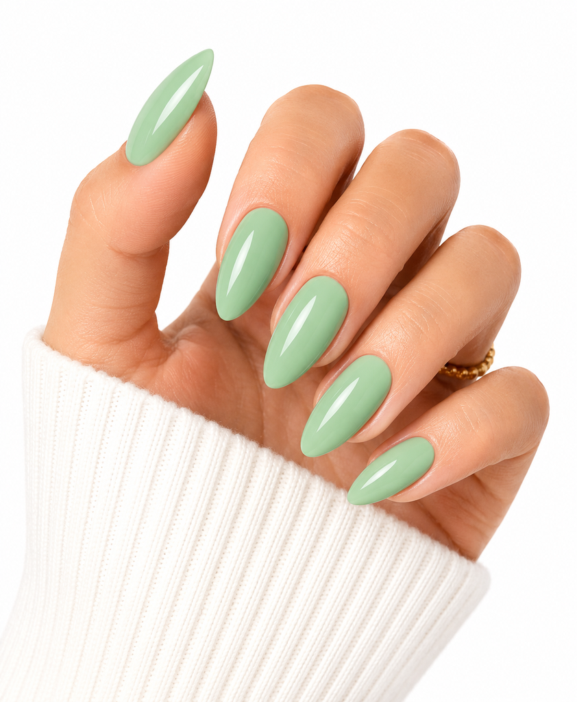 Pistachio portés.png