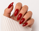 Red Lipstick portés.png