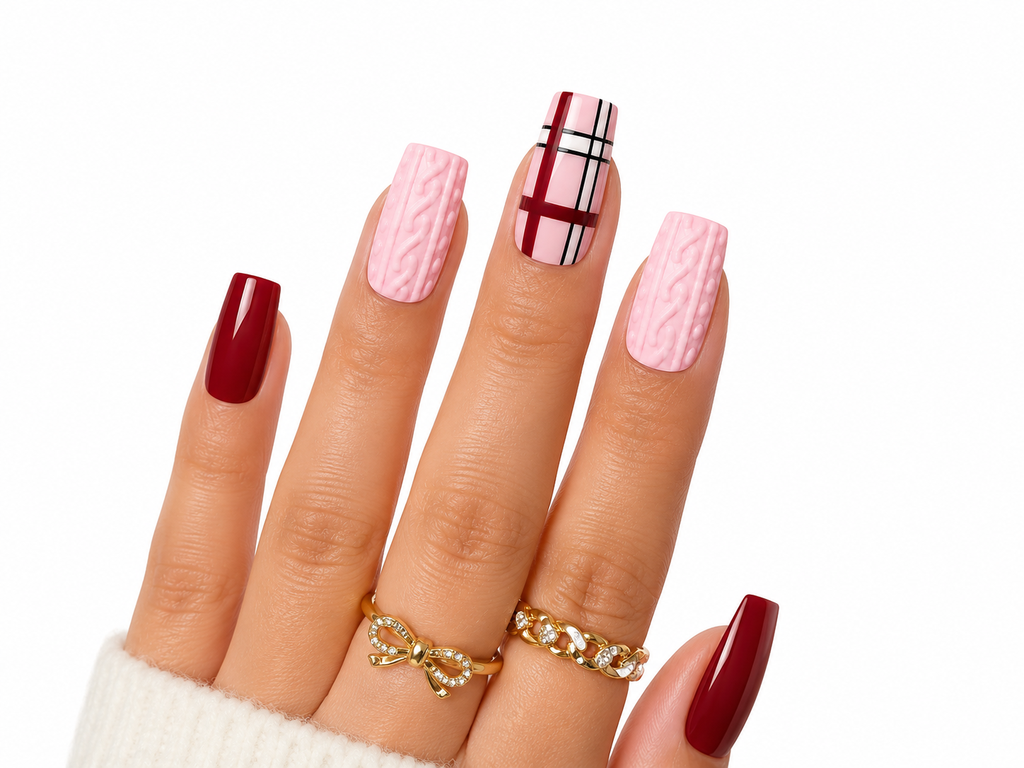 Candy Tartan portés.png