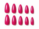 Fuchsia Fever