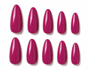 Magenta