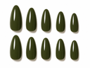 Chic Army