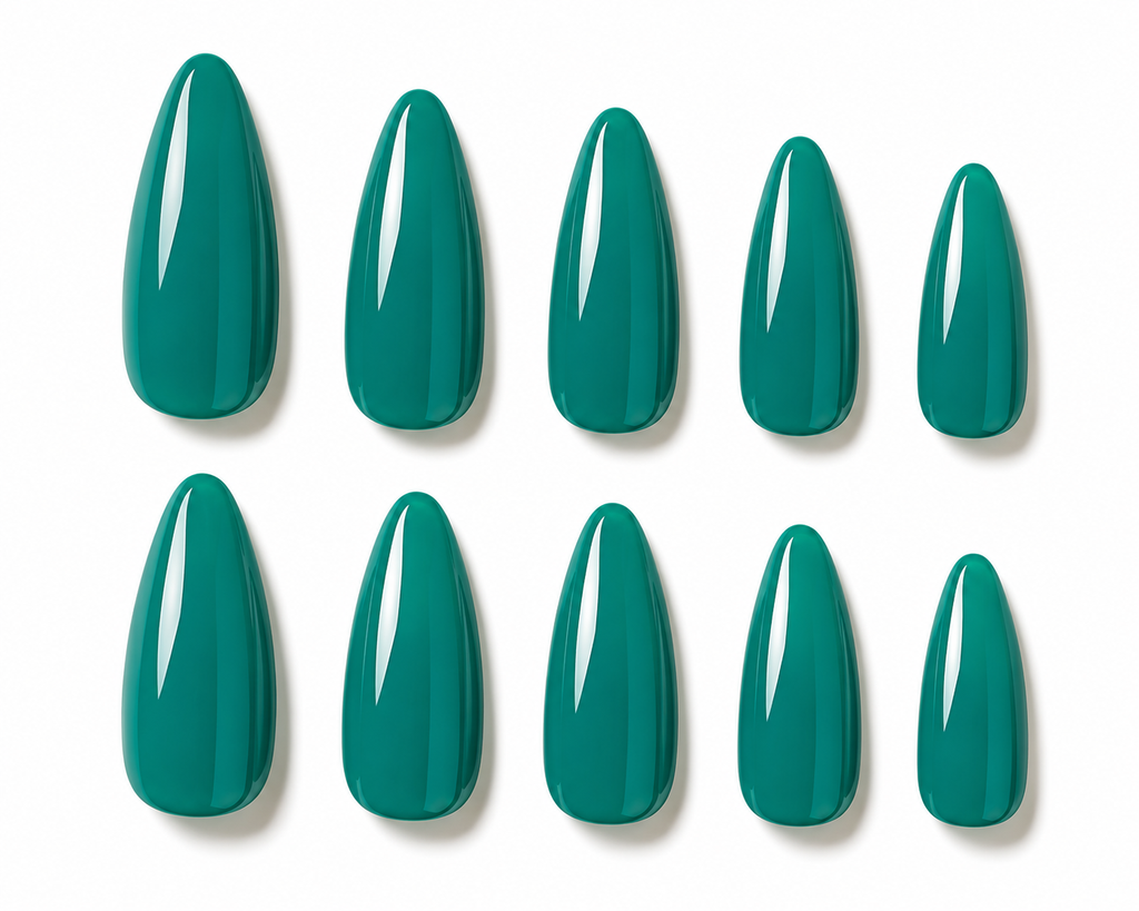 Jade