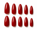 Red Lipstick