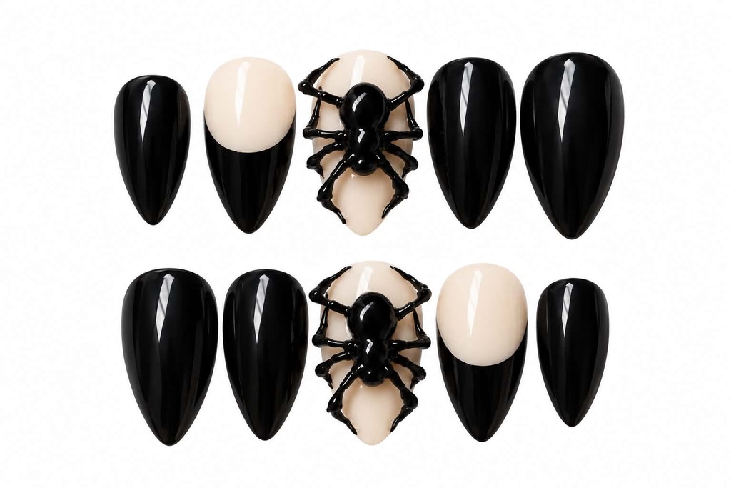 Arachnid