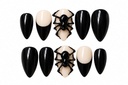 Arachnid