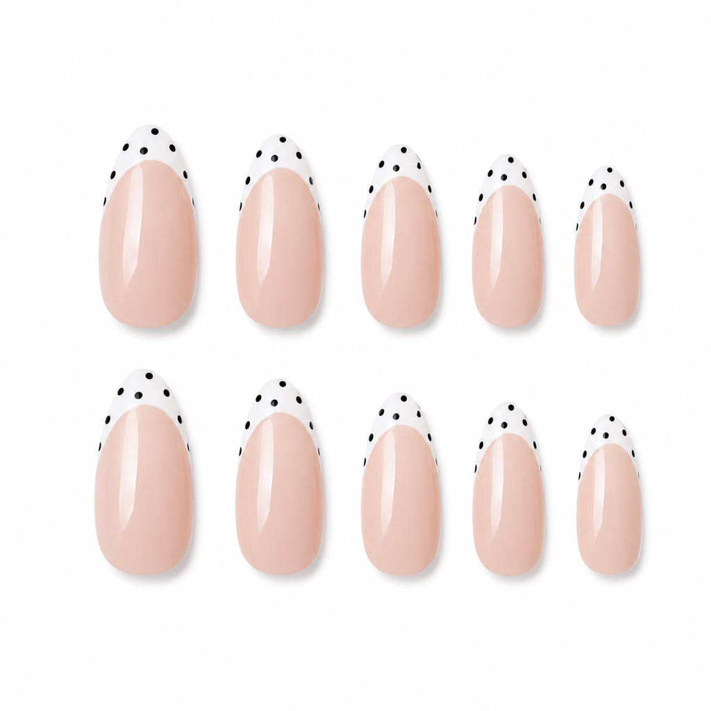 Dotty