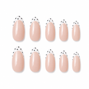 Dotty