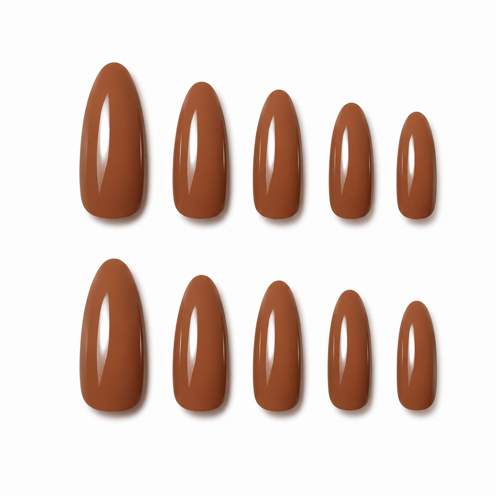 Caramel