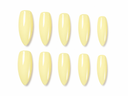 Butter Kiss