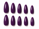 Velvet Plum