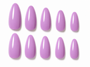 Violette